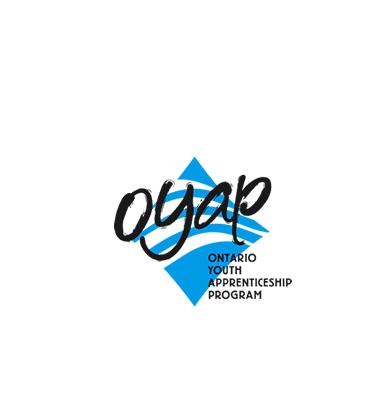 Miramar launches a new website for OYAP Logo