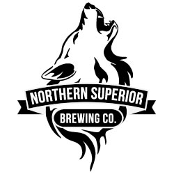 Norther Superior Brewing Co. Logo