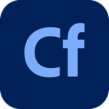 coldfusion