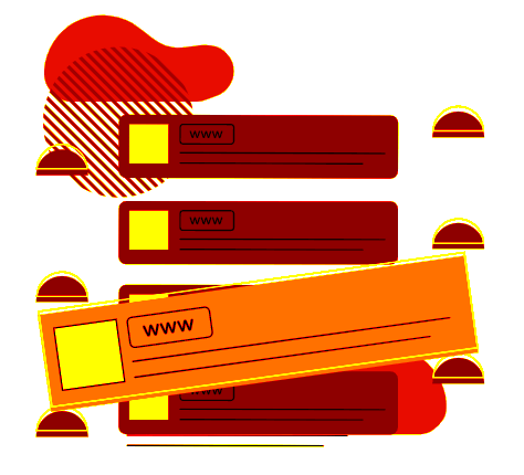 SEO SERVICE