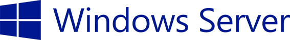 windows server