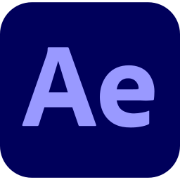 after effect