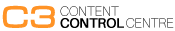 content control centre