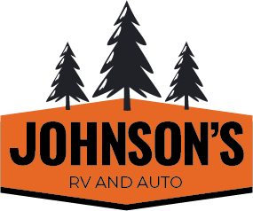 johnson rv logo
