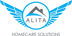 alita logo