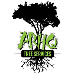 arhq logo