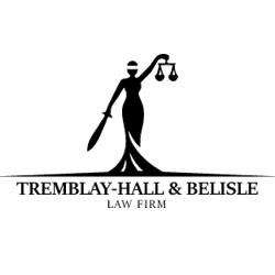 law firm logo