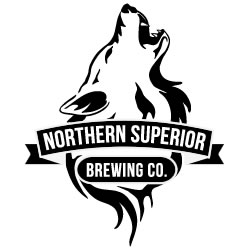 northern superior logo