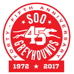 greyhounds logo