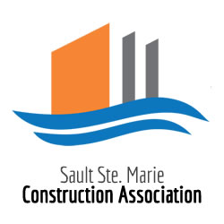 ssmca logo