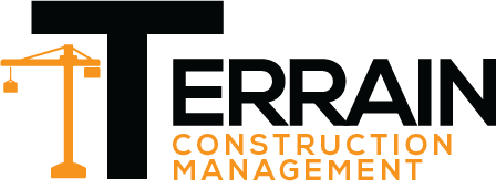 terrain logo