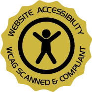website accessibility wcag
