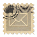 Mail