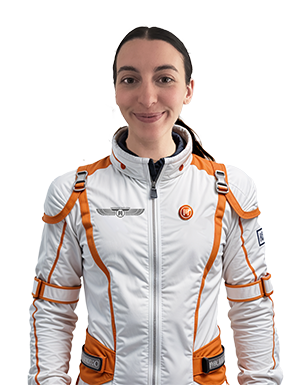 Mairi