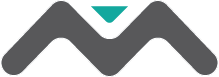 miraview logo