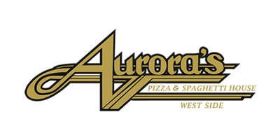 Aurora's Resturant logo