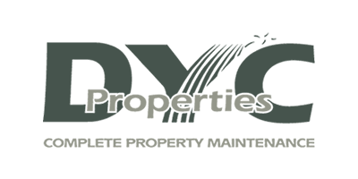DYC Properties logo