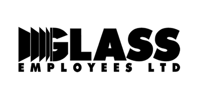 Glass Employees logo