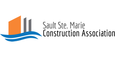 SSM Construction Association logo
