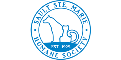 SSM Humane Society logo