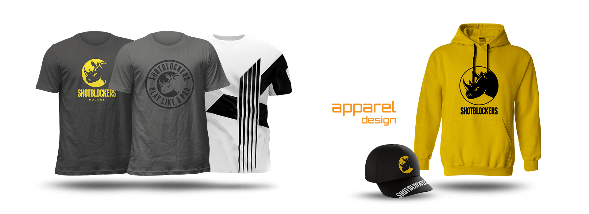 31_sb-apparel_22_05_2024_5_01_30.png