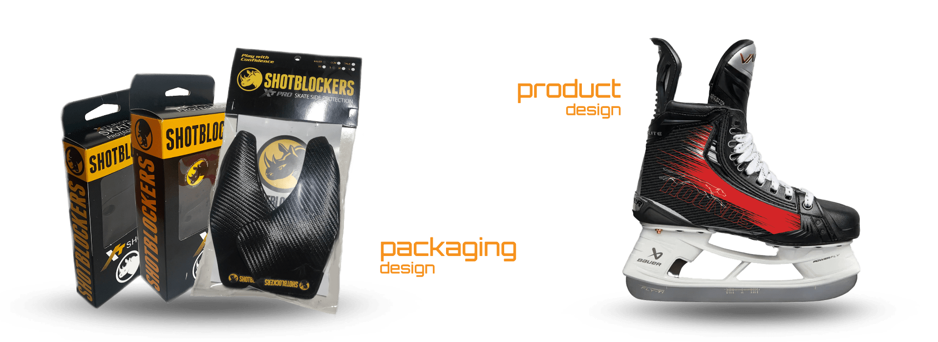 32_sb-product_22_05_2024_6_28_42.png