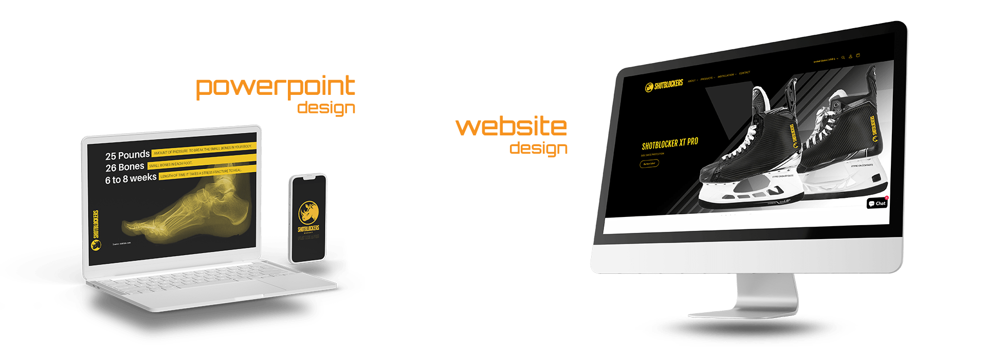 33_sb-website_23_05_2024_10_05_28.png