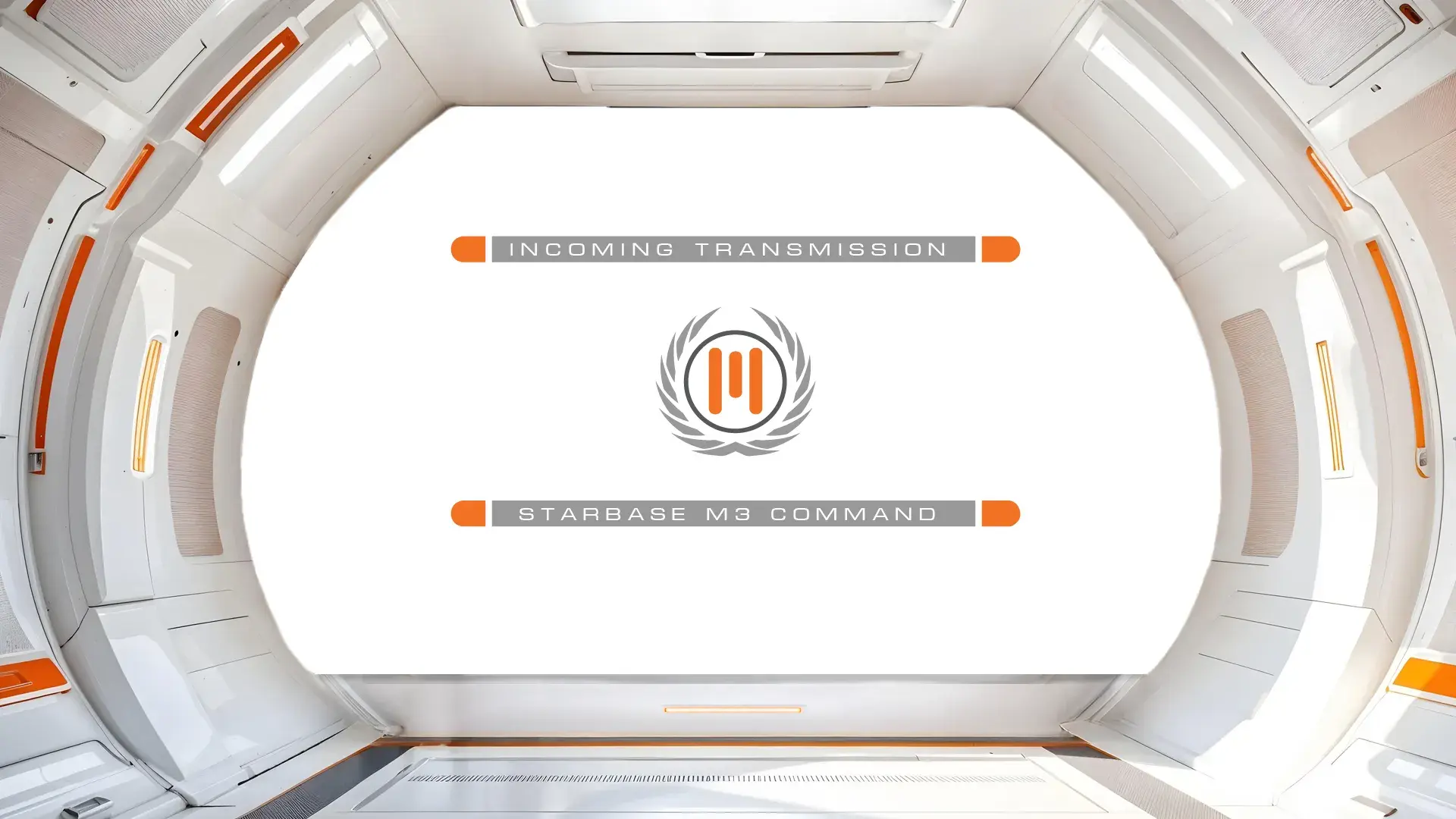 Mobile Entry Slide