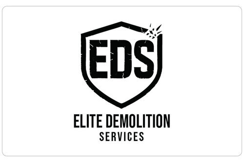 Elite Demolition Services