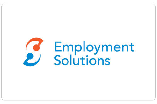 Employment Solutions Web Development