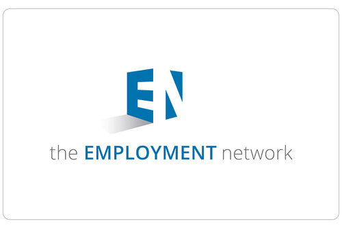 The Employment Network CLA Website Development