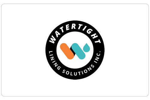 Watertight Lining Solutions Inc. Website Development