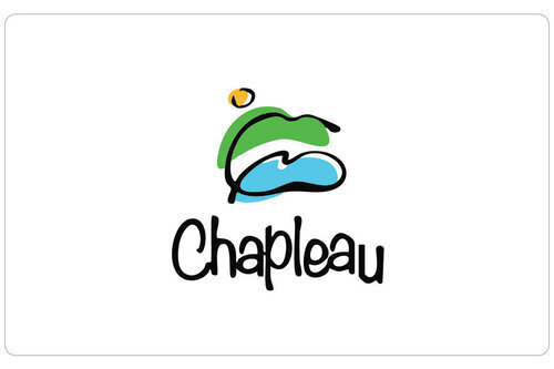 Township of Chapleau Website Development