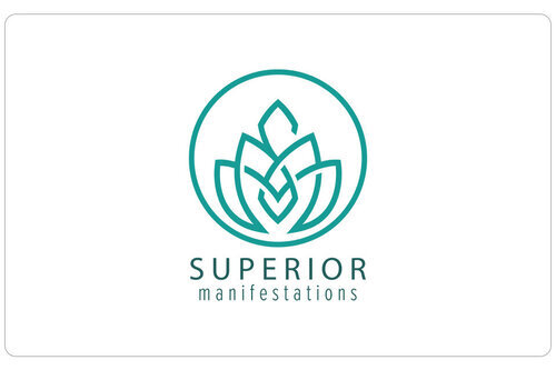 Superior Manifestations Website Development
