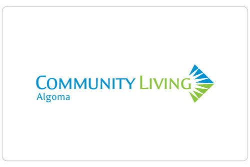 Community Living Algoma Website Development