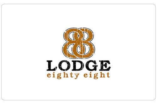 Lodge Eighty Eight