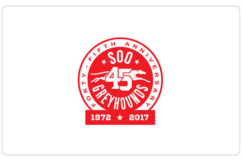 Soo Greyhounds