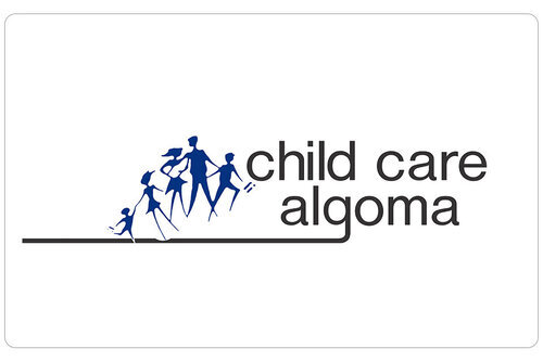 Childcare Algoma