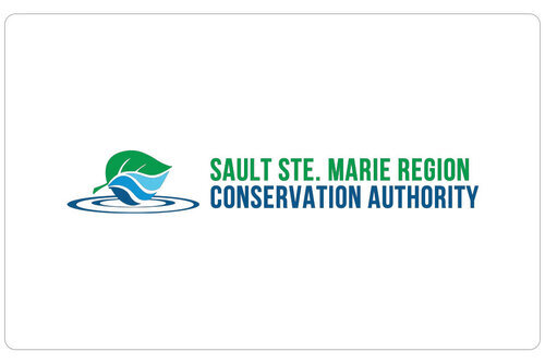 Sault Ste. Marie Region Conservation Authority