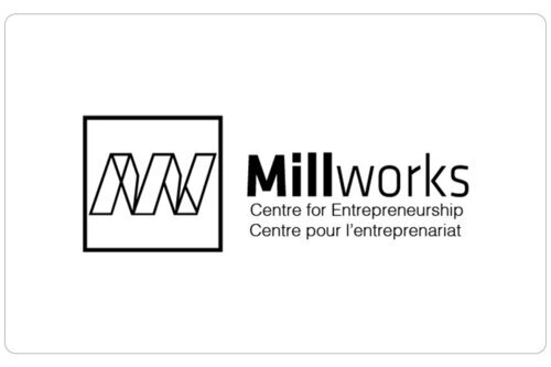Millworks - Centre for Entrepreneurship