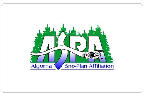 Algoma Sno-Plan Affiliation