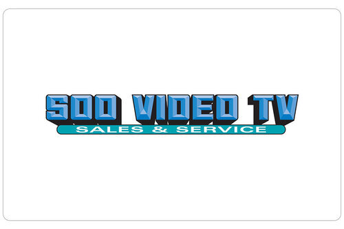 Soo Video