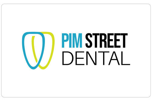 Pim Street Dental Website Development