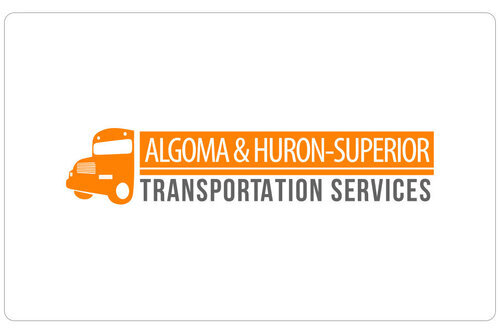 Algoma & Huron-Superior Transportation Consortium Website Development