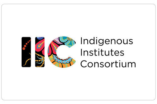 Indigenous Institutes Consortium Ontario Website Development