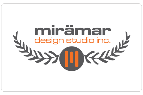 Miramar New Website Development