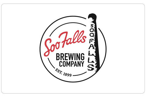 Soo Falls Brewing Company Website Development