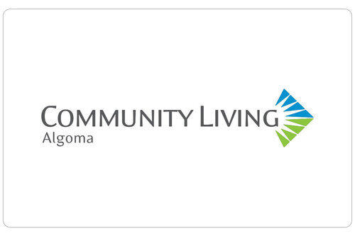 Community Living Algoma Website Development