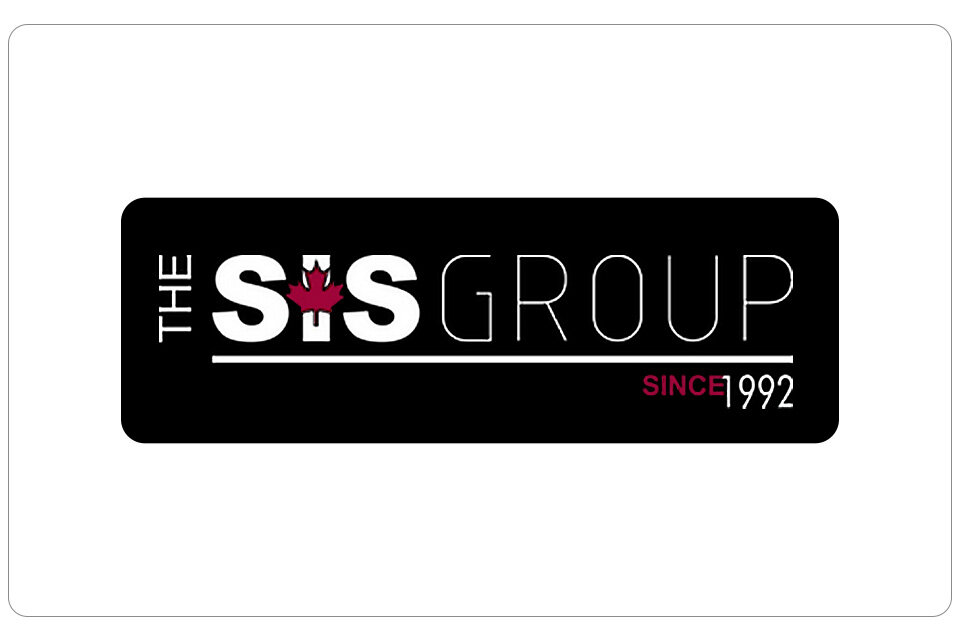 Display Image for SIS Group Website Development