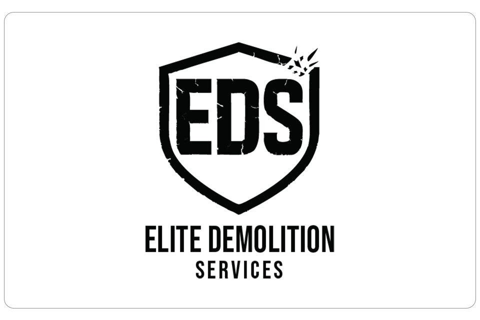 Display Image for Elite Demolition Services